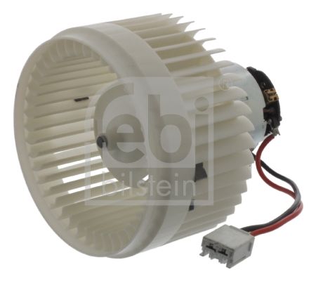 FEBI BILSTEIN Salona ventilators 40185